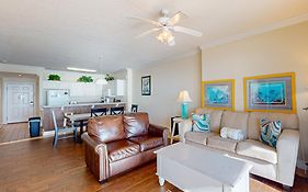 Ocean Villa 406